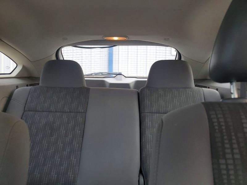 Продаж на аукціоні авто 2007 Dodge Caliber, vin: 1B3HB48B77D258983, номер лоту: 62762066