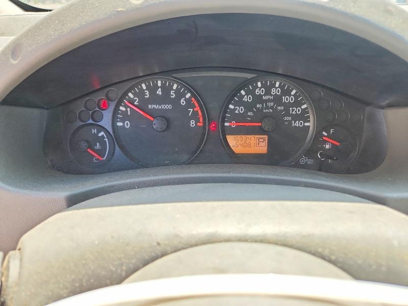 Продаж на аукціоні авто 2013 Nissan Frontier, vin: 1N6BD0CT3DN715525, номер лоту: 61698036