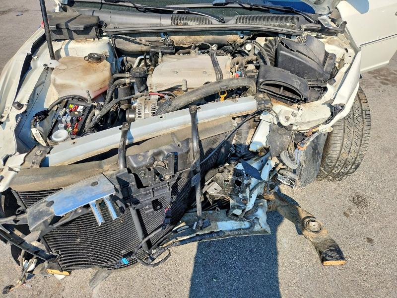 Aukcja sprzedaży 2011 Buick Lucerne, vin: 1G4HA5EM2BU116378, numer aukcji: 62537896