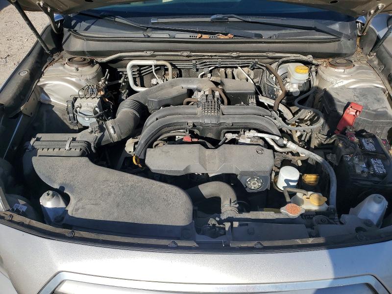 Продажа на аукционе авто 2017 Subaru Outback, vin: 4S4BSAACXH3401420, номер лота: 59302056