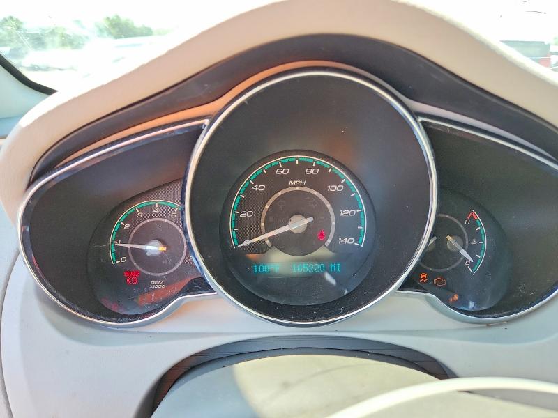 Продажа на аукционе авто 2012 Chevrolet Malibu, vin: 1G1ZD5E03CF157050, номер лота: 59661396