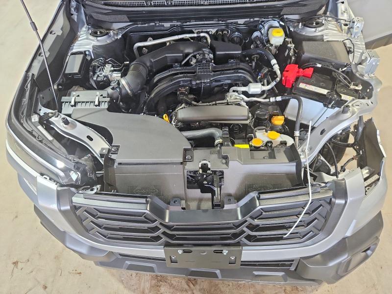 Продажа на аукционе авто 2026 Subaru Outback, vin: JF2BUPBDXTY546608, номер лота: 60986236