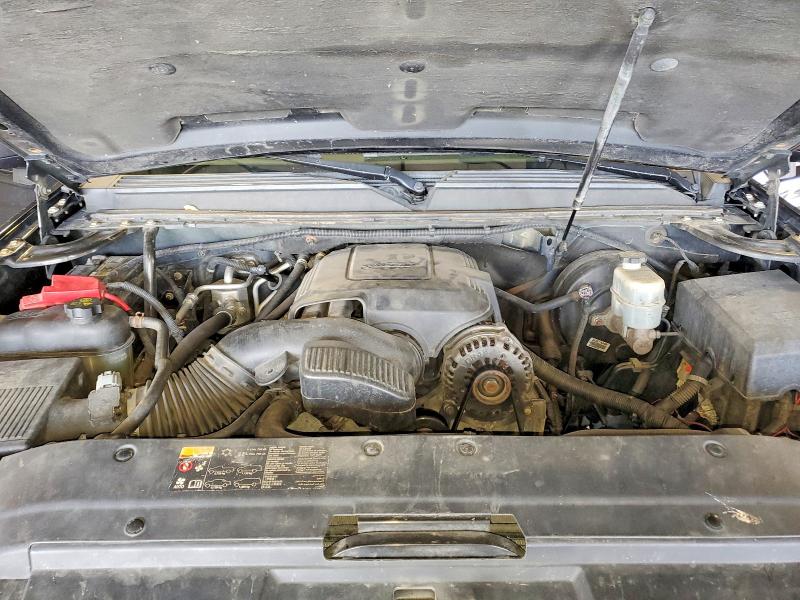 Aukcja sprzedaży 2012 Gmc Yukon Xl, vin: 1GKS2KE74CR317062, numer aukcji: 61736406