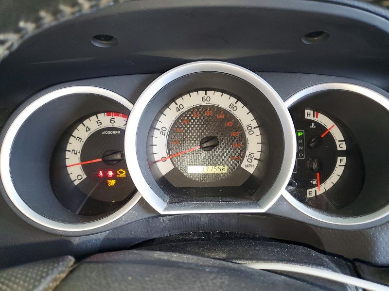 Aukcja sprzedaży 2015 Toyota Tacoma, vin: 5TFJX4GNXFX042930, numer aukcji: 60193996