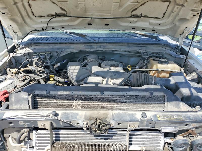 Aukcja sprzedaży 2008 Ford F350, vin: 1FDSF305X8EC32779, numer aukcji: 61726936
