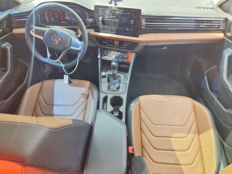 Продажа на аукционе авто 2026 Volkswagen Jetta, vin: 3VWGW7BU5TM003402, номер лота: 61677766