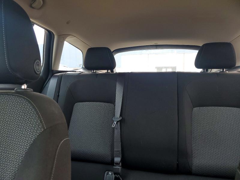 Aukcja sprzedaży 2018 Buick Regal Tourx, vin: W04GU8SX5J1090845, numer aukcji: 60526296