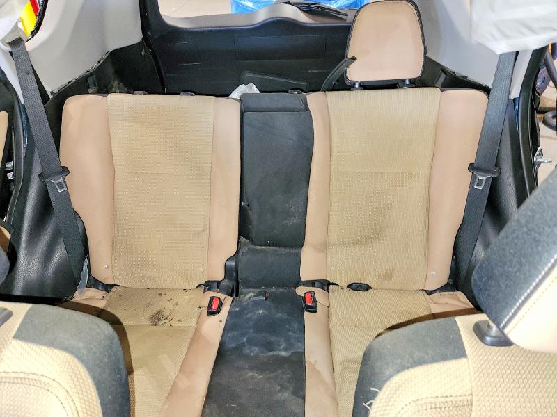 Продажа на аукционе авто 2017 Toyota Rav4, vin: JTMWFREVXHD094202, номер лота: 59240476