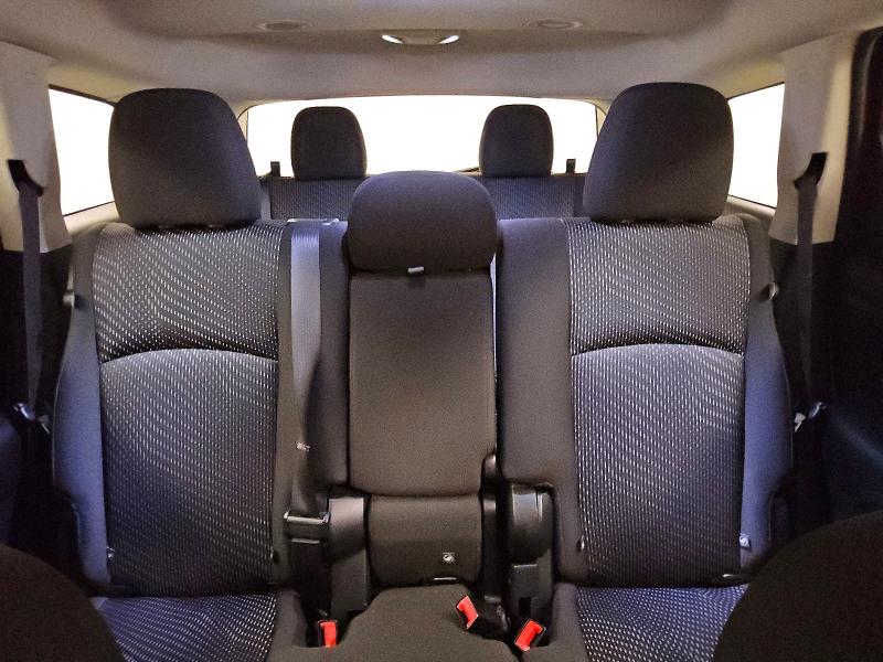 60931406 :رقم المزاد ، 3C4PDCGB1GT146464 vin ، 2016 Dodge Journey مزاد بيع
