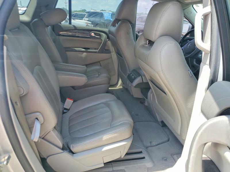 Продаж на аукціоні авто 2017 Buick Enclave, vin: 5GAKRAKD8HJ129910, номер лоту: 59238256