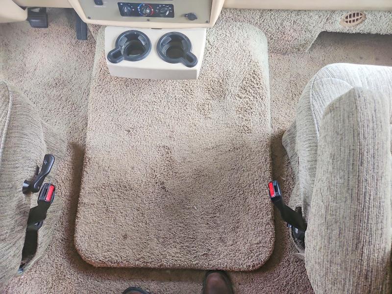 Продаж на аукціоні авто 2007 Homemade Recreational Vehicle (rv), vin: 5B4MP67G173420688, номер лоту: 60827156