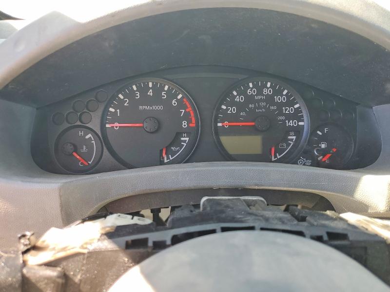 Aukcja sprzedaży 2020 Nissan Frontier, vin: 1N6ED0CF8LN706809, numer aukcji: 62344936