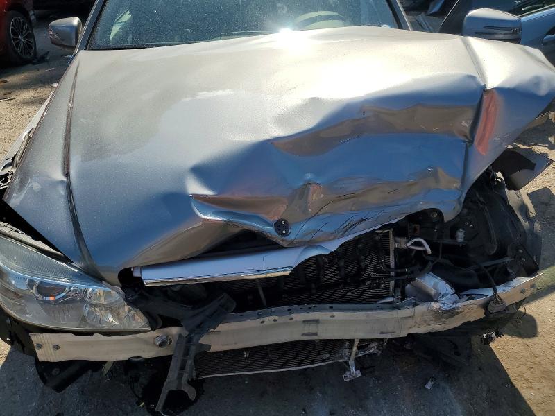 59856286 :رقم المزاد ، WDDGF5EB7AR090819 vin ، 2010 Mercedes-benz C-class مزاد بيع