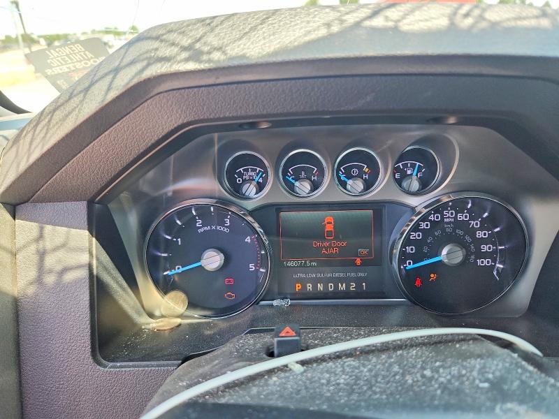 59163946 :رقم المزاد ، 1FT7W2BT9CEC42406 vin ، 2012 Ford F250 مزاد بيع