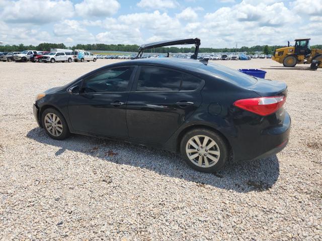 Aukcja sprzedaży 2014 Kia Forte, vin: KNAFX4A61E5230878, numer aukcji: 59770016