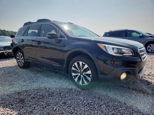 Продажа на аукционе авто 2015 Subaru Outback, vin: 4S4BSANC9F3308072, номер лота: 60869216