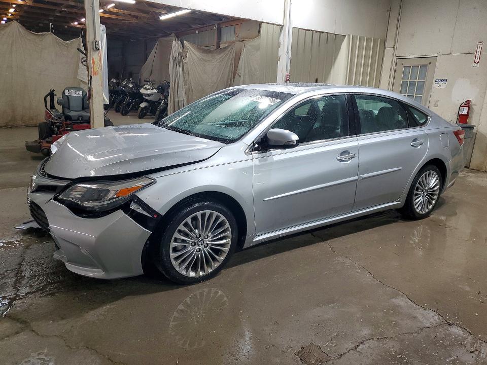 Aukcja sprzedaży 2016 Toyota Avalon, vin: 4T1BK1EB5GU237312, numer aukcji: 59057606