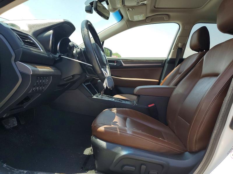 Продажа на аукционе авто 2017 Subaru Outback, vin: 4S4BSETC0H3226048, номер лота: 59579306