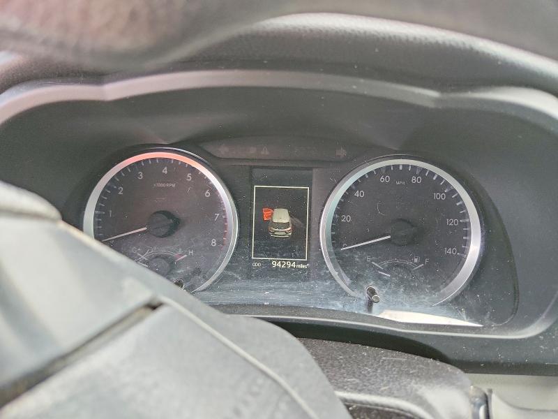 Продажа на аукционе авто 2019 Toyota Highlander, vin: 5TDZARFH5KS050625, номер лота: 62283726