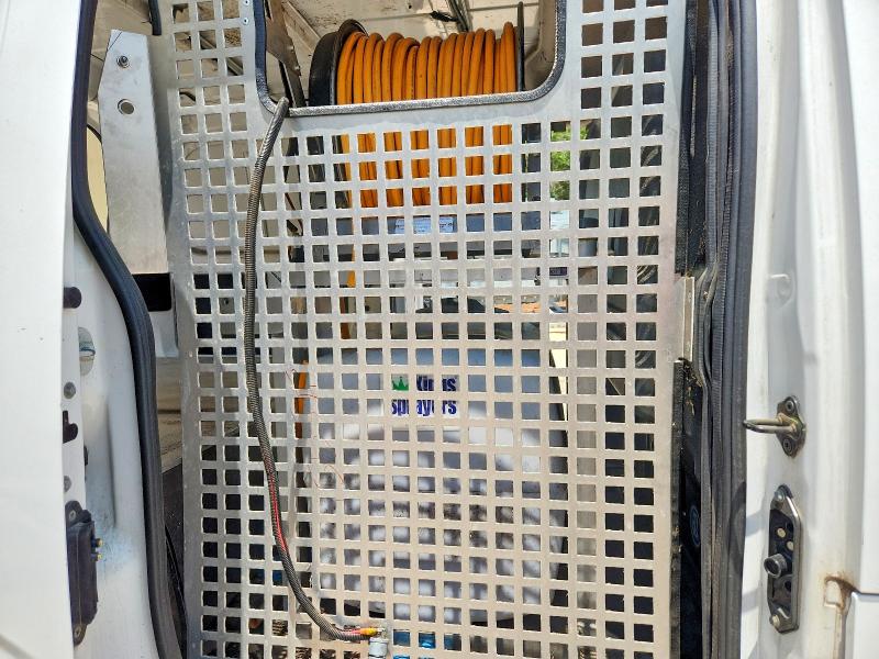 Продаж на аукціоні авто 2021 Nissan Nv200, vin: 3N6CM0KN0MK695375, номер лоту: 60884766