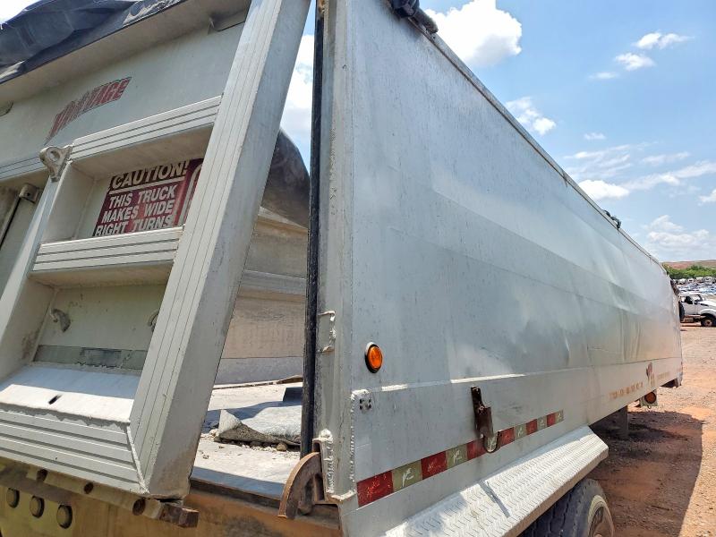 Продажа на аукционе авто 2006 Vantage Trailer, vin: 4E7AA39276ATA1037, номер лота: 58522586