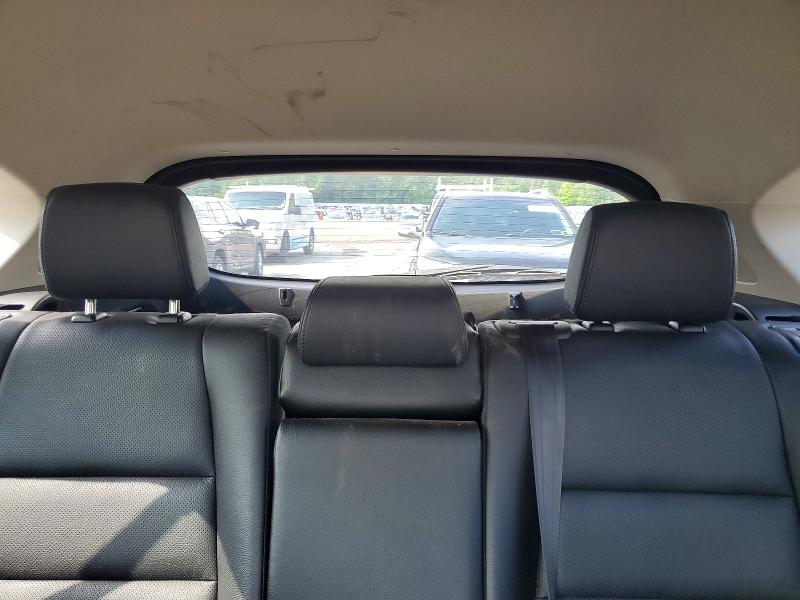 Продажа на аукционе авто 2016 Mazda Cx-5, vin: JM3KE4DYXG0754865, номер лота: 63258226