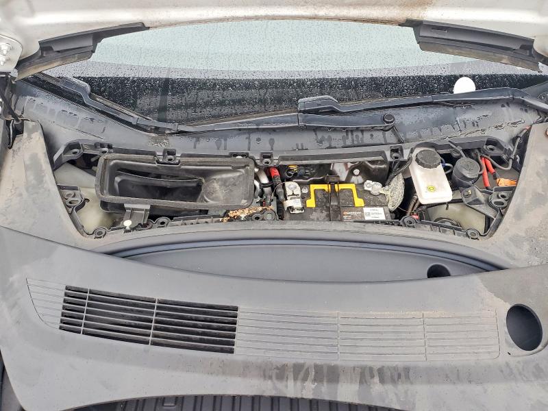 Aukcja sprzedaży 2021 Tesla Model 3, vin: 5YJ3E1EA0MF059076, numer aukcji: 58180066