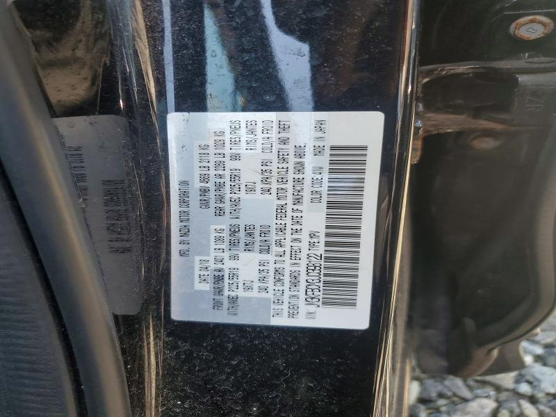 59978366 :رقم المزاد ، JM3KFBCM3J0398122 vin ، 2018 Mazda Cx-5 مزاد بيع