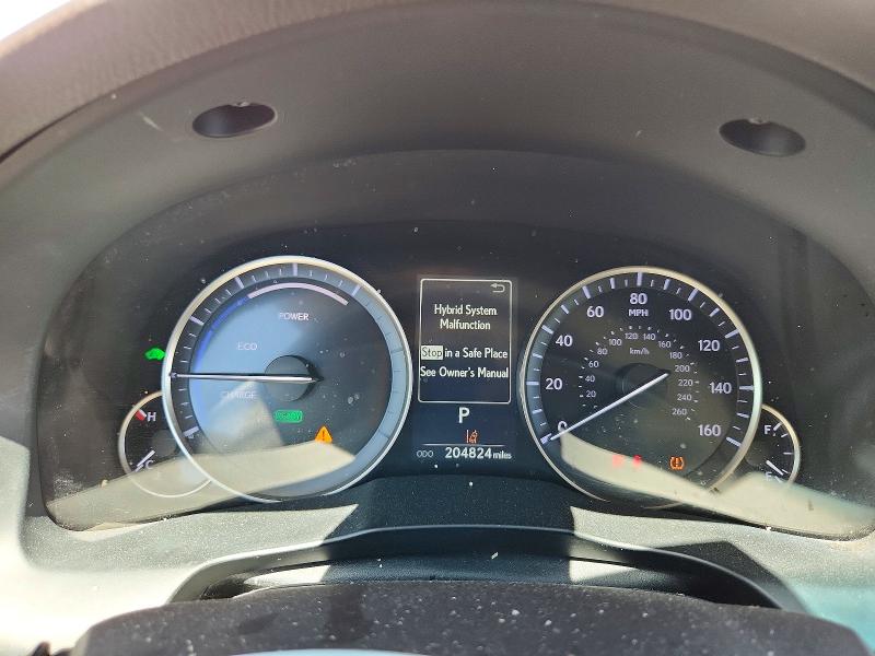 Продажа на аукционе авто 2016 Lexus Es, vin: JTHBW1GGXG2101169, номер лота: 61041656