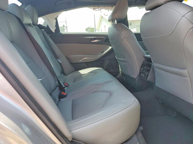 61881276 :رقم المزاد ، 4T1BZ1FB9KU022714 vin ، 2019 Toyota Avalon مزاد بيع