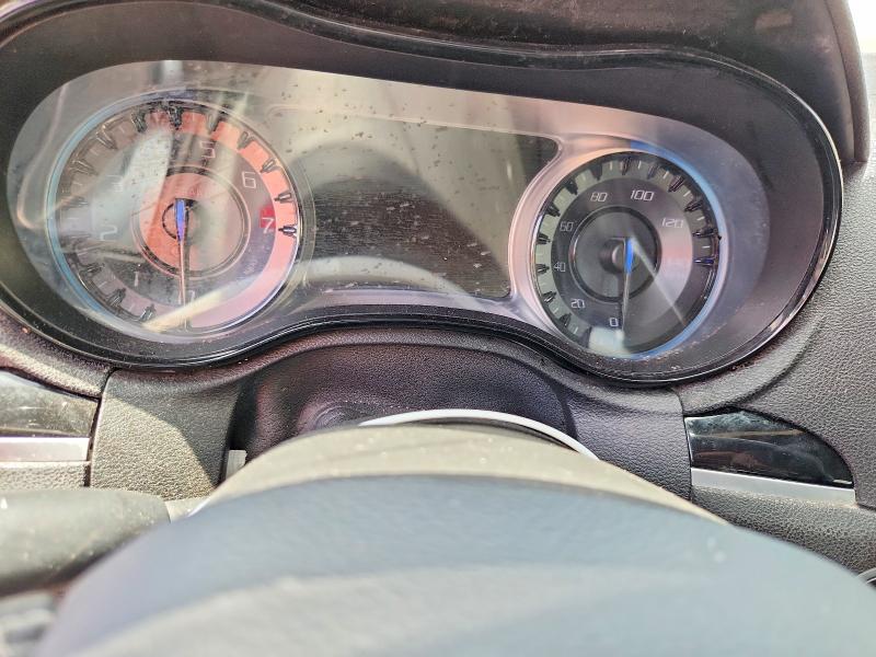 Продажа на аукционе авто 2018 Chrysler 300, vin: 2C3CCABG6JH243320, номер лота: 61876046