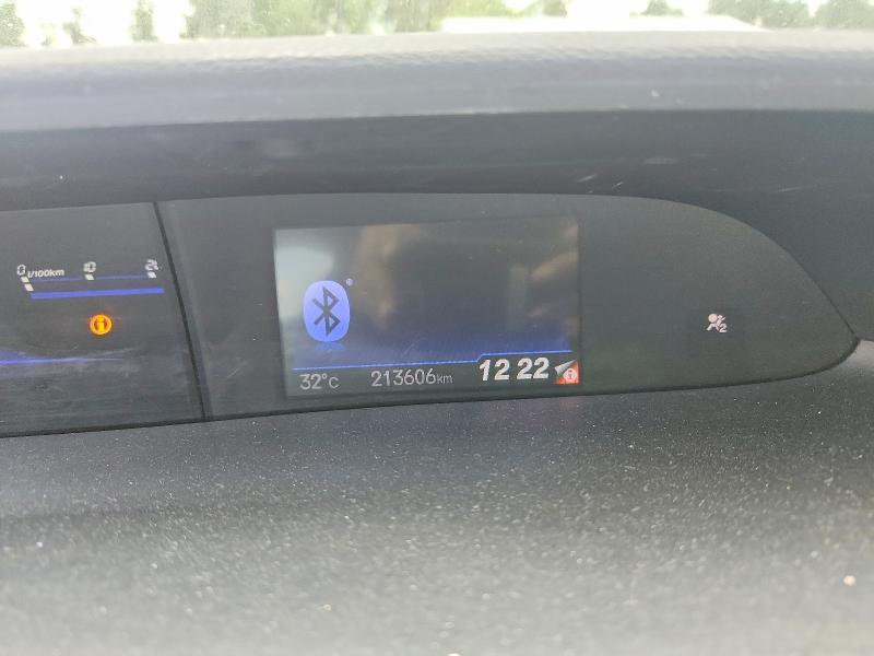 Продажа на аукционе авто 2013 Honda Civic, vin: 2HGFB2F44DH105184, номер лота: 85968155