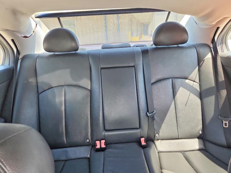 Aukcja sprzedaży 2006 Mercedes-benz E, vin: WDBUF87J06X182357, numer aukcji: 58901246