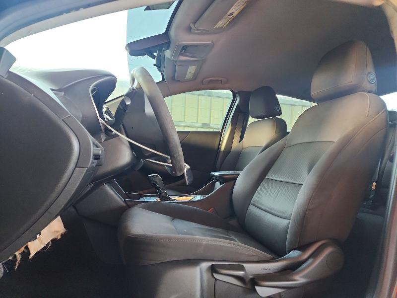 2017 Chevrolet Malibu მანქანა იყიდება აუქციონზე, vin: 1G1ZB5ST0HF250152, აუქციონის ნომერი: 60296526