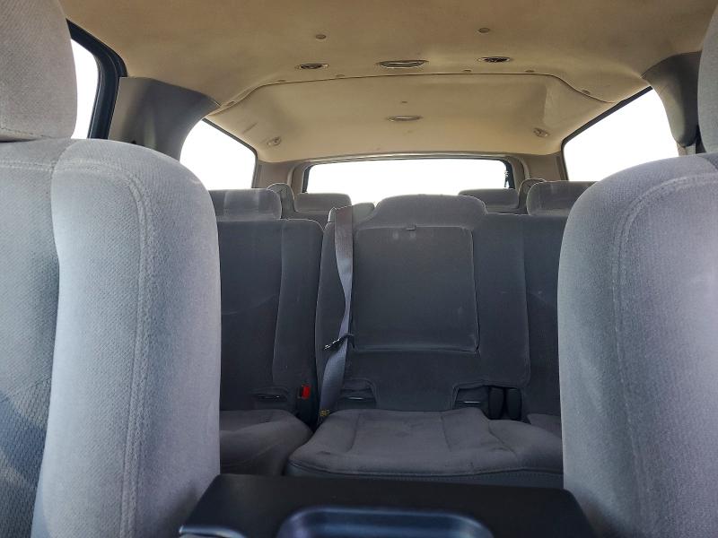 Продаж на аукціоні авто 2004 Gmc Yukon Xl, vin: 3GKEC16T74G194455, номер лоту: 61178116