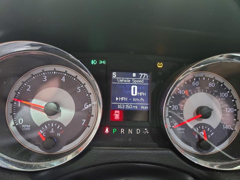Aukcja sprzedaży 2015 Chrysler Town & Country, vin: 2C4RC1CG8FR661206, numer aukcji: 62073126