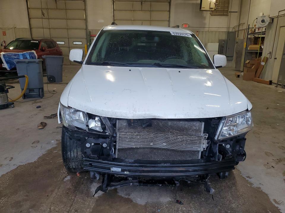 Продаж на аукціоні авто 2019 Dodge Journey, vin: 3C4PDCBGXKT778892, номер лоту: 63059376