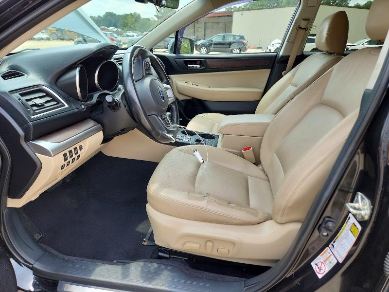 Auction sale of the 2017 Subaru Outback, vin: 4S4BSANC8H3300810, lot number: 62777766