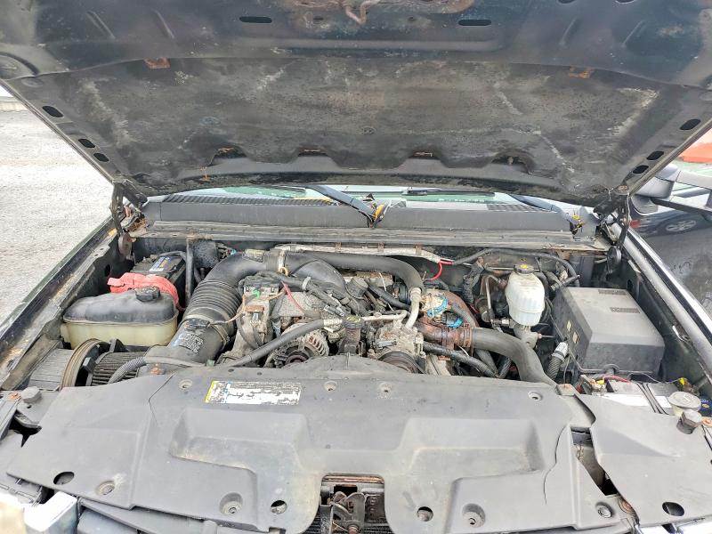 Aukcja sprzedaży 2008 Gmc Sierra, vin: 1GTHK23678F125885, numer aukcji: 60900026
