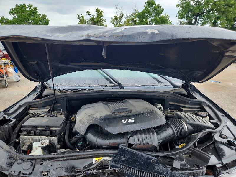 2014 Jeep Grand Cherokee მანქანა იყიდება აუქციონზე, vin: 1C4RJFBG9EC293419, აუქციონის ნომერი: 59861156