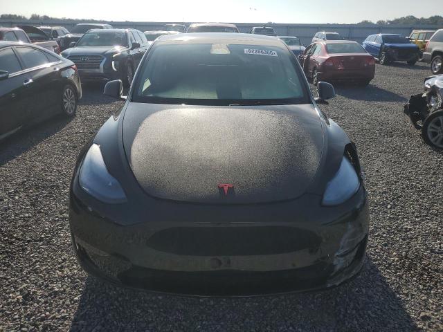 2024 Tesla Model Y მანქანა იყიდება აუქციონზე, vin: 7SAYGDEF0RA310375, აუქციონის ნომერი: 62206306