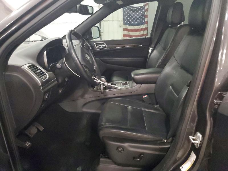 2019 Jeep Grand Cherokee მანქანა იყიდება აუქციონზე, vin: 1C4RJFBG8KC791123, აუქციონის ნომერი: 59713056
