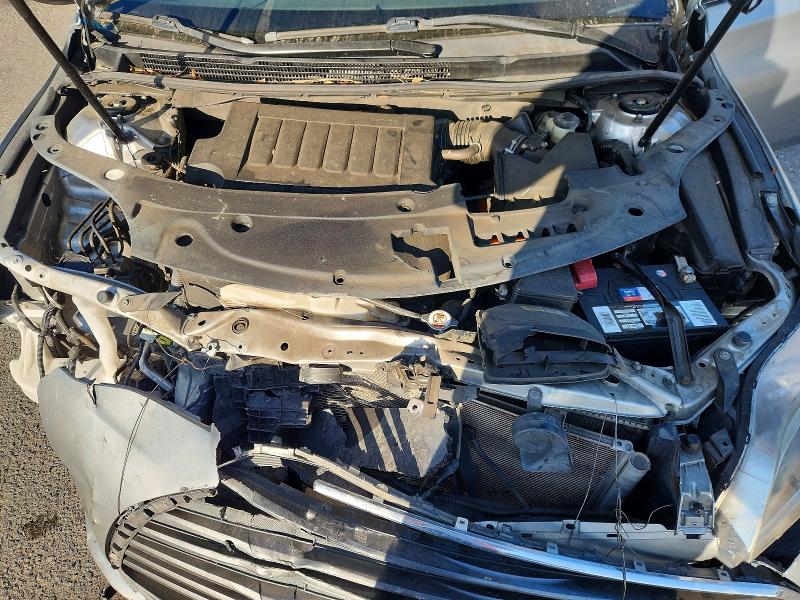 Aukcja sprzedaży 2018 Toyota Avalon, vin: 4T1BK1EB8JU284874, numer aukcji: 58426076