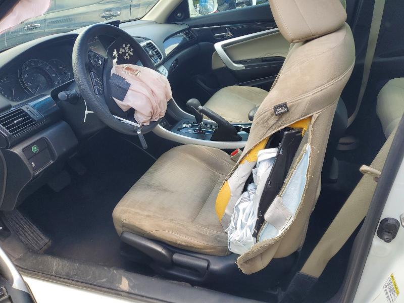 Продажа на аукционе авто 2013 Honda Accord, vin: 1HGCT1B73DA017459, номер лота: 60745676