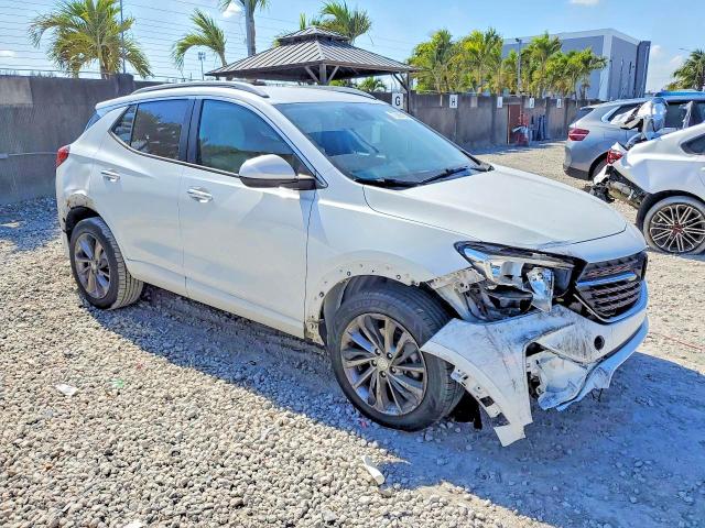 Продажа на аукционе авто 2020 Buick Encore Gx, vin: KL4MMDS26LB134218, номер лота: 62154666
