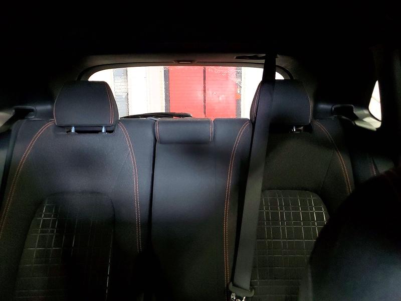Aukcja sprzedaży 2024 Honda Hr-v, vin: 3CZRZ2H59RM782246, numer aukcji: 59604386