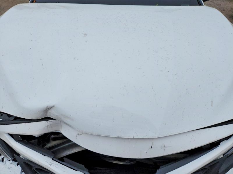 Aukcja sprzedaży 2024 Toyota Camry, vin: 4T1B21HK9RU020960, numer aukcji: 58280866