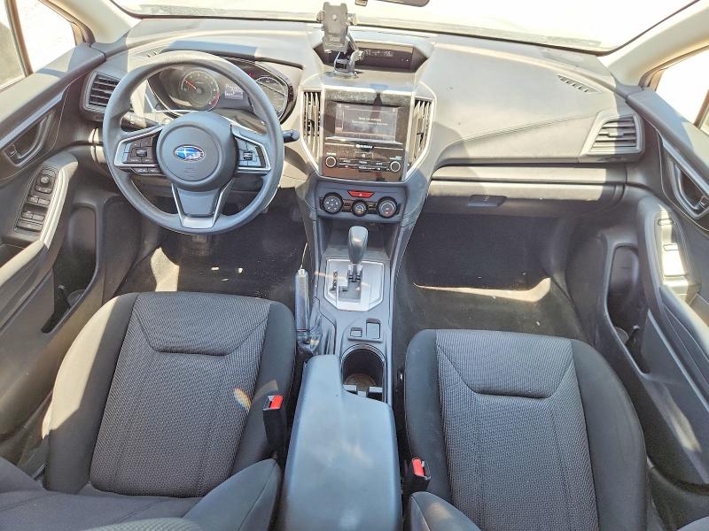 Aukcja sprzedaży 2017 Subaru Impreza, vin: 4S3GKAA6XH3614792, numer aukcji: 60226046