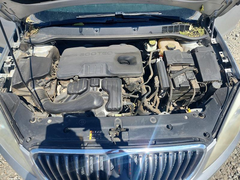 Продаж на аукціоні авто 2012 Buick Verano, vin: 1G4PP5SK4C4223589, номер лоту: 61746406
