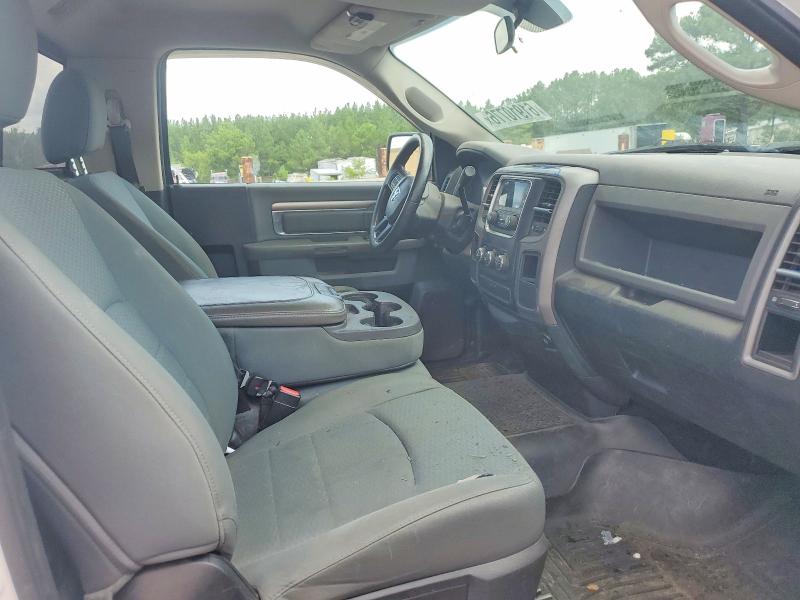Aukcja sprzedaży 2014 Ram 1500, vin: 3C6JR6DT1EG125214, numer aukcji: 61910776